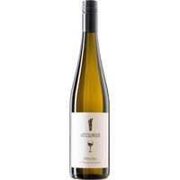 Riesling Stratzinger Hochsatzen