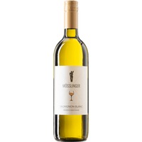 Sauvignon Blanc Kremser Marthal