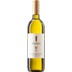 Sauvignon Blanc Kremser Marthal 