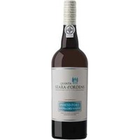 Seara Extra Dry white Port