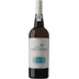 Seara Extra Dry white Port 