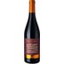 Cantodoro Rosso Riserva 
