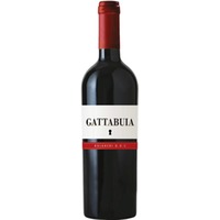 Piccini 1882 Gattabuia Bolgheri DOC 0,75 ℓ