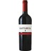 Piccini 1882 Gattabuia Bolgheri DOC 0,75 ℓ 