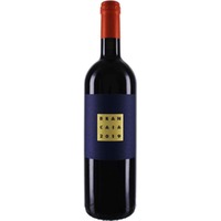 Brancaia Il Blu Rosso Toscana