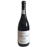 Dona Berta Sousao Reserva Magnum