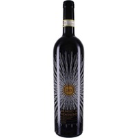 Luce Brunello di Montalcino