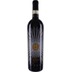 Luce Brunello di Montalcino 