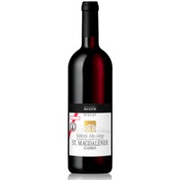 St. Magdalener Alto Adige DOC Kellerei Bozen 0,75L
