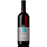 Lagrein Riserva Prestige Alto Adige DOC Kellerei Bozen 0,75L