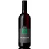 Cabernet Riserva Mumelter Alto Adige DOC Kellerei Bozen 0,75L 
