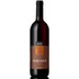 Merlot Riserva Siebeneich Alto Adige DOC Kellerei Bozen 0,75L 