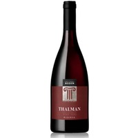 Blauburgunder Riserva Thalman Alto Adige DOC Kellerei Bozen 0,75L