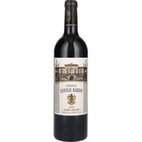 Château Léoville Barton