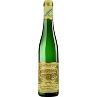 Riesling Brauneberger Juffer-Sonnenuhr Trockenbeerenauslese (fruchtsüß)