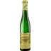 Riesling Brauneberger Juffer-Sonnenuhr Trockenbeerenauslese (fruchtsüß) 