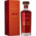 Lot N°90 XO Ovation Cognac 