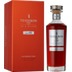 Lot N°53 XO Perfection Cognac 