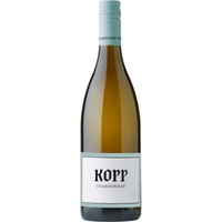 Kopp - Chardonnay