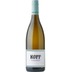 Kopp - Chardonnay 