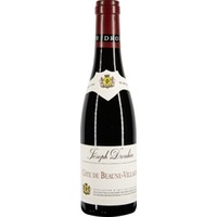 Joseph Drouhin Côte de Beaune-Villages 0.375 l Burgund Rotwein