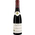 Joseph Drouhin Côte de Beaune-Villages 0.375 l Burgund Rotwein 