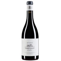 Domaine Berthoumieu Aulet