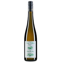 Lagler Riesling Smaragd 1000Eimerberg