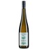 Lagler Riesling Smaragd 1000Eimerberg 