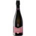 Muratori Franciacorta DOCG Extra Brut Rosé 0,75 ℓ 