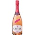 Kriter Eclat Carmin Vin Mousseux Rosé Brut 0,75 ℓ 
