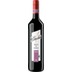 Rouge de France trocken - Blanchet 