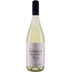 Francois Lurton Les Fumées Blanches Sauvignon Blanc Reserve 