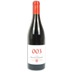 Domaine Grand-Chemin 3 Cépages Resistent "003" Cevennes IGP 