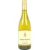 MONDAVI PRIVATE SELECTION CHARDONNAY 