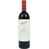 Penfolds Mataro Shiraz Bin 2 