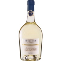 Farnese Fantini Edizione Bianco