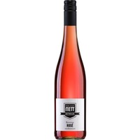 Rosé alkoholfrei