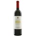 Tacchetto Bardolino Classico GUERRIERI RIZZARDI 
