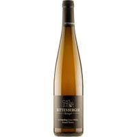 Ried Loiserberg Riesling Kamptal DAC Reserve - Weingut Kittenberger