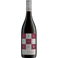 Leithaberg DAC Blaufränkisch - Weingut Triebaumer