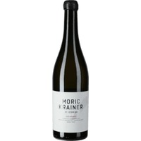Grüner Veltliner Ried Krainer Sankt Georgen