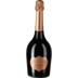 Champagne Alexandra Grande Cuvée Rosé Brut Flaschengärung 