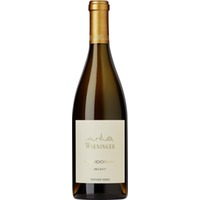 Weingut Fritz Wieninger Chardonnay Grand Select 0.75 l Wien Weisswein