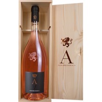 "A" Rosato Toscana IGT Magnum