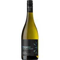 Plot 101 Sauvignon Blanc Marlborough