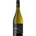 Plot 101 Sauvignon Blanc Marlborough 