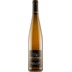 Ried Loiserberg Riesling Kamptal DAC Reserve trocken - Weingut Kittenberger 