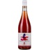 Rosato Costa Toscana IGP trocken - Ampeleia 
