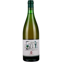 Bianco Costa Toscana IGP trocken - Ampeleia